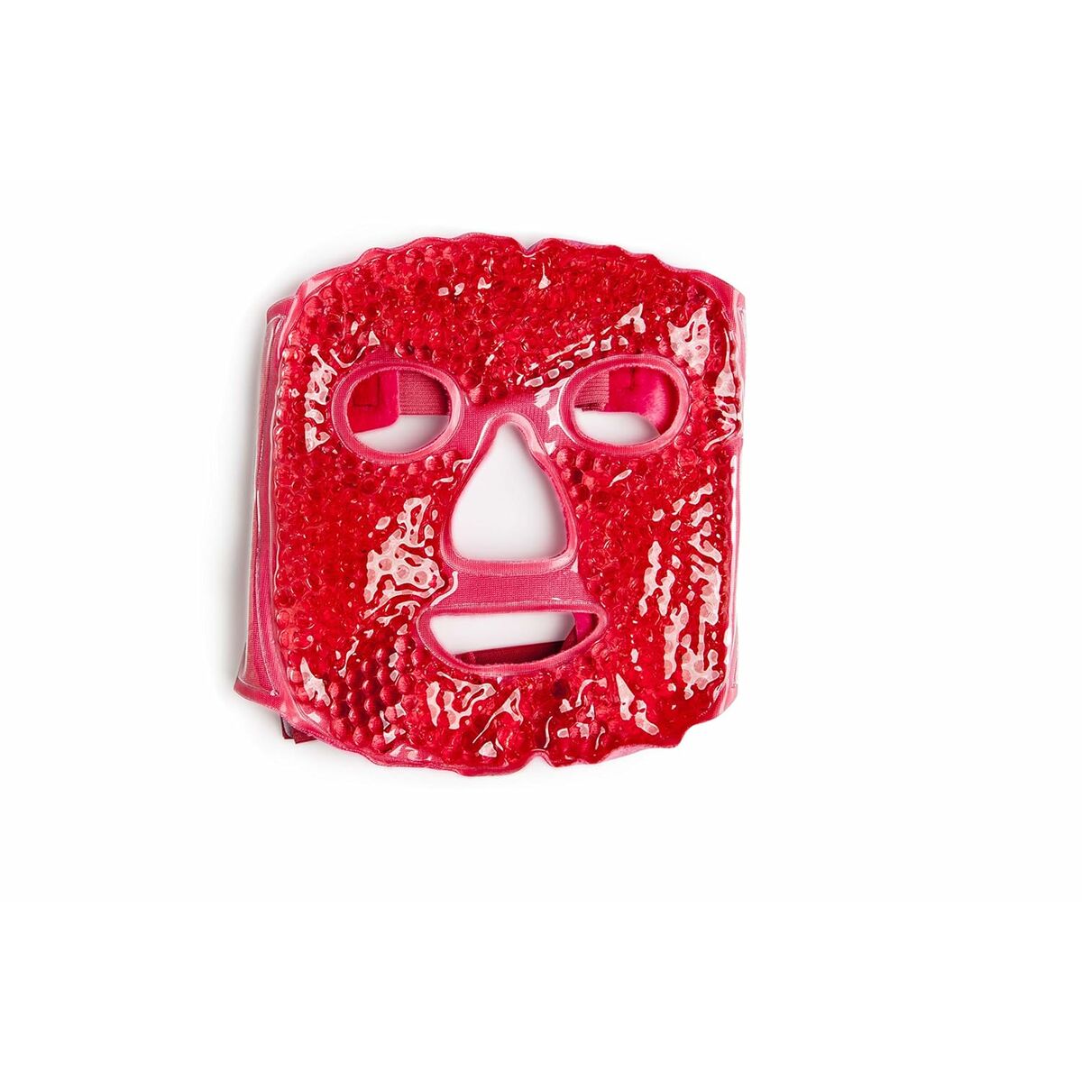 Sejas maska Face Aqua Peas IDC Institute